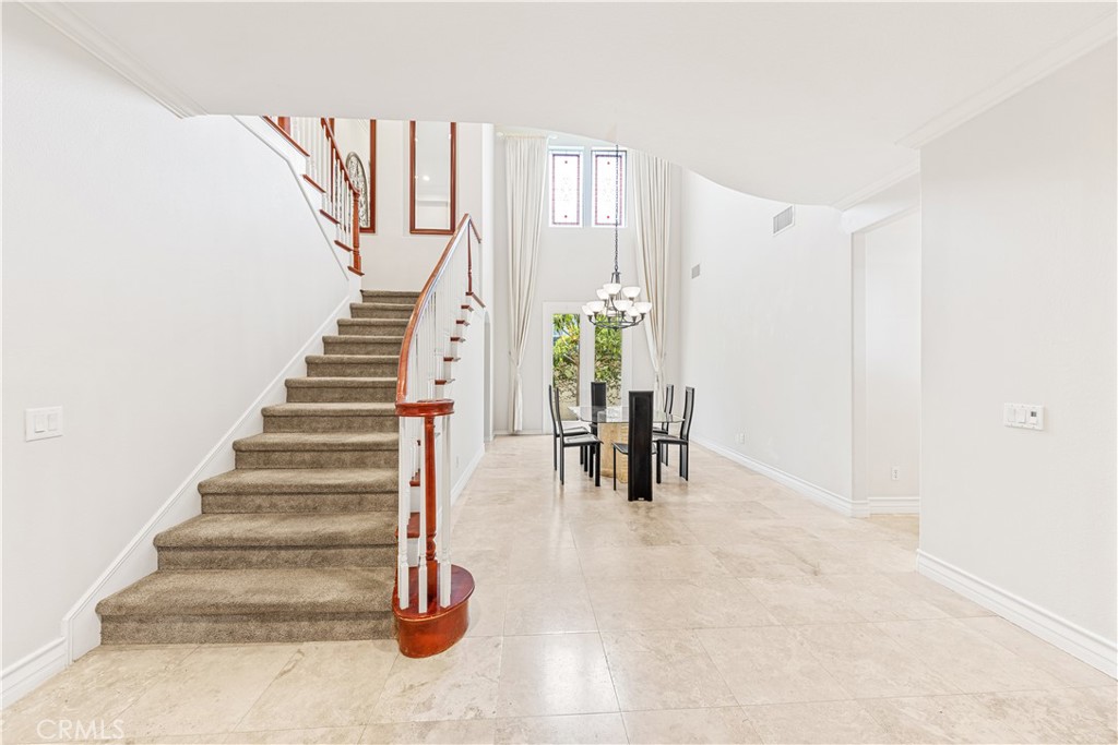26 Remington, Aliso Viejo CA 92656 - photo 14