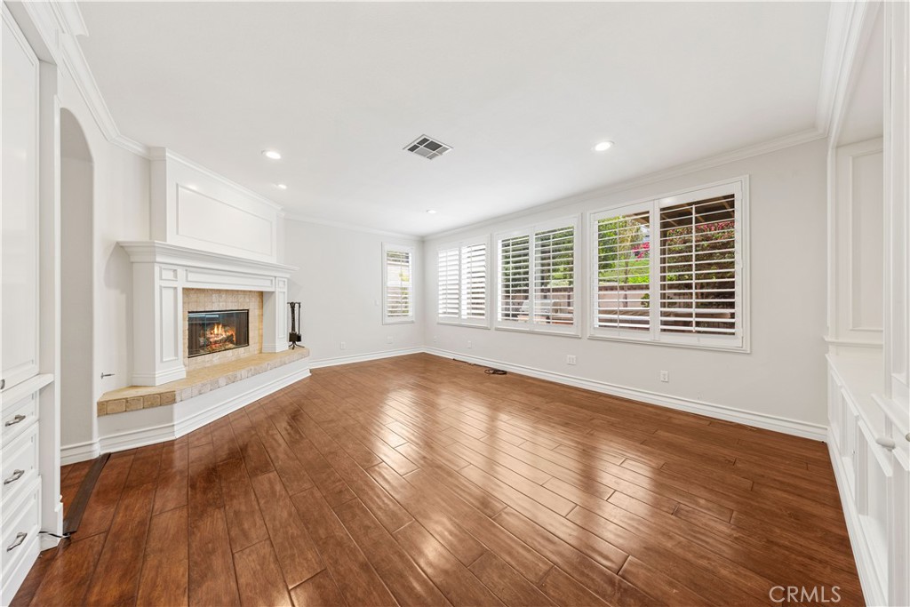 26 Remington, Aliso Viejo CA 92656 - photo 15