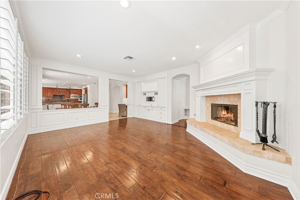 26 Remington, Aliso Viejo CA 92656 - photo 16