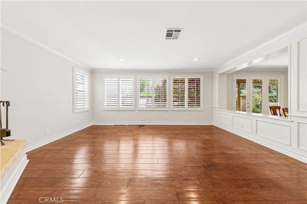 26 Remington, Aliso Viejo CA 92656 - photo 17