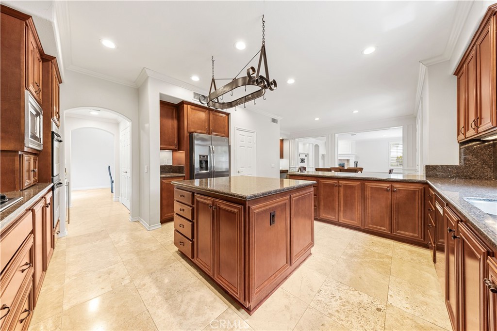 26 Remington, Aliso Viejo CA 92656 - photo 18