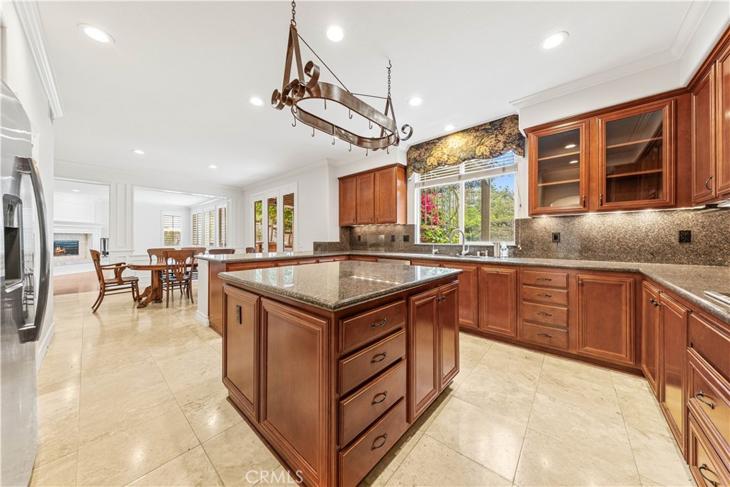 26 Remington, Aliso Viejo CA 92656 - photo 19