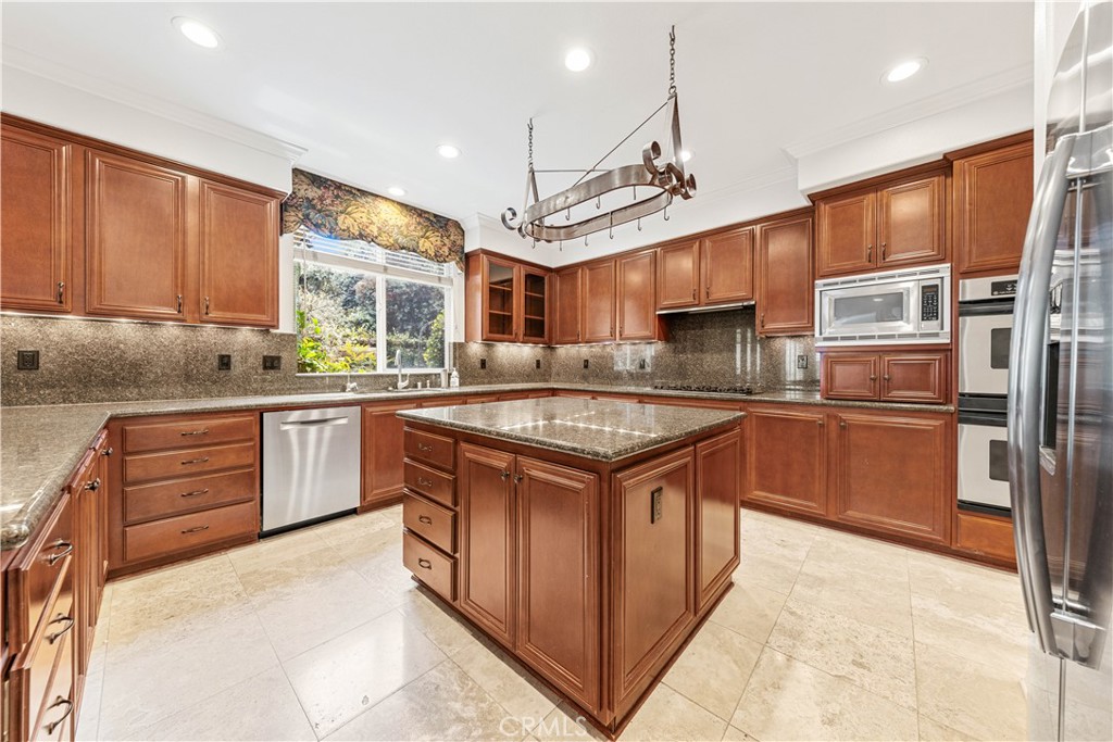 26 Remington, Aliso Viejo CA 92656 - photo 20