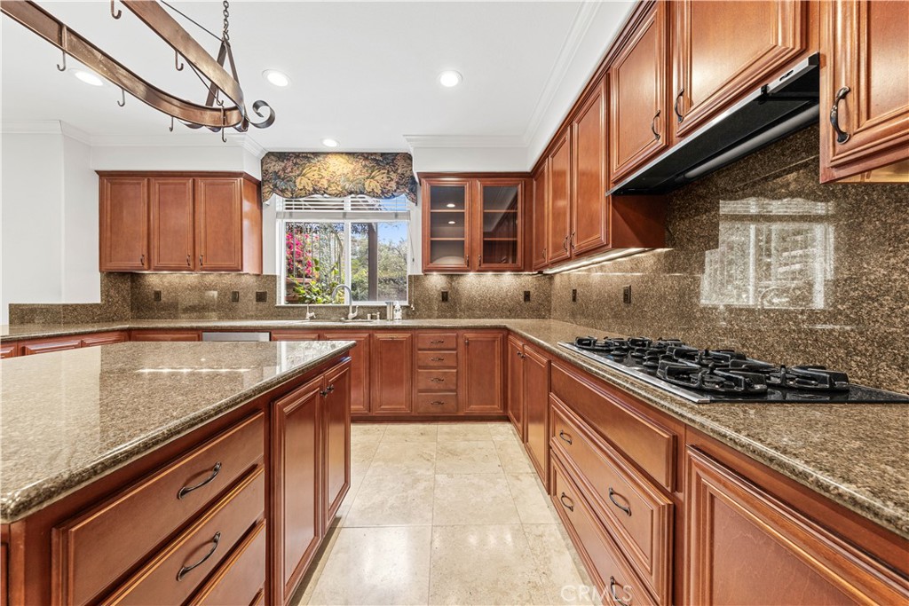 26 Remington, Aliso Viejo CA 92656 - photo 21