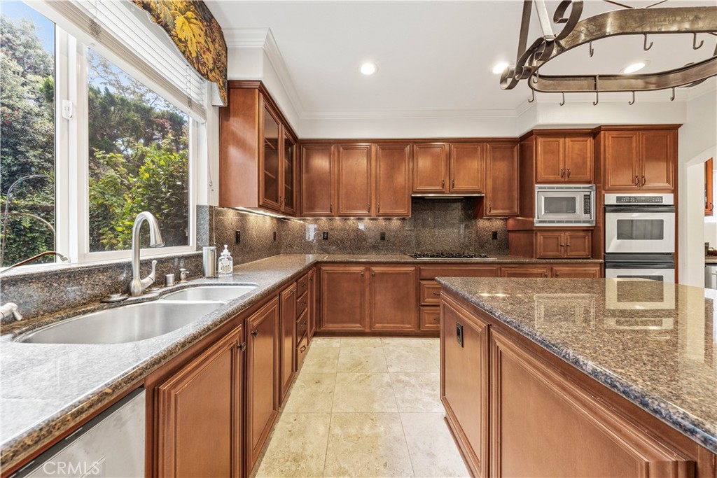 26 Remington, Aliso Viejo CA 92656 - photo 22