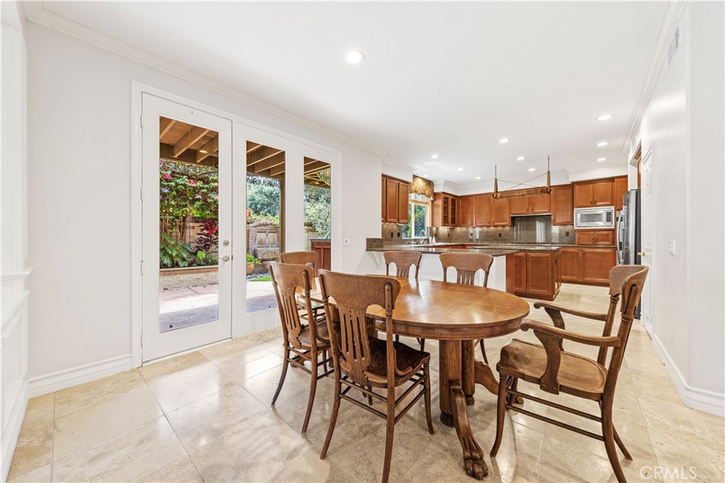 26 Remington, Aliso Viejo CA 92656 - photo 23