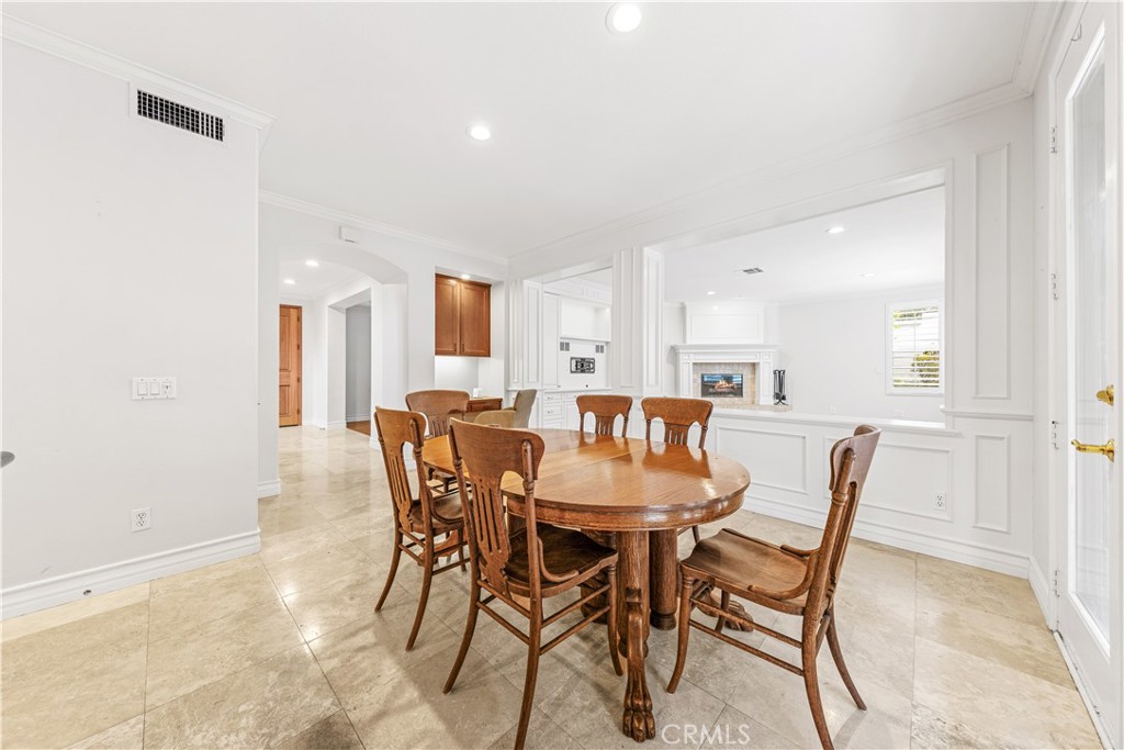 26 Remington, Aliso Viejo CA 92656 - photo 24