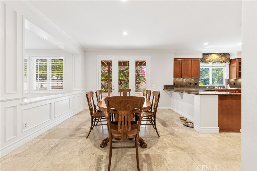 26 Remington, Aliso Viejo CA 92656 - photo 25