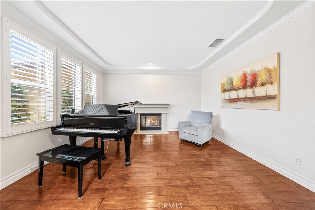 26 Remington, Aliso Viejo CA 92656 - photo 26