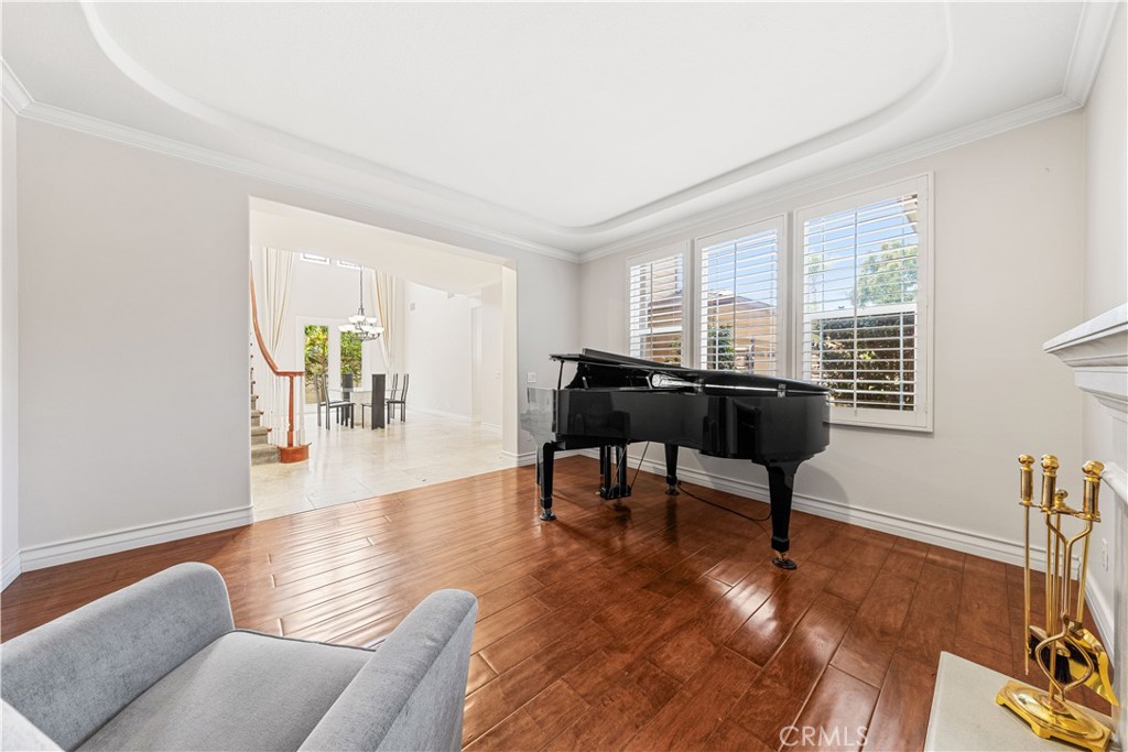 26 Remington, Aliso Viejo CA 92656 - photo 27