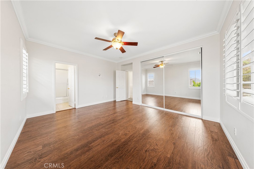 26 Remington, Aliso Viejo CA 92656 - photo 28