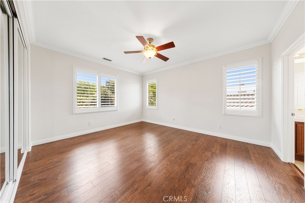 26 Remington, Aliso Viejo CA 92656 - photo 29
