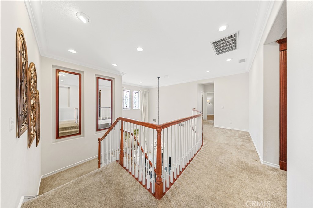 26 Remington, Aliso Viejo CA 92656 - photo 30