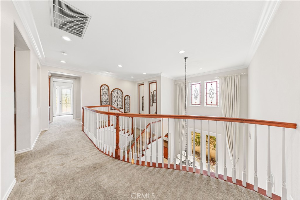 26 Remington, Aliso Viejo CA 92656 - photo 31
