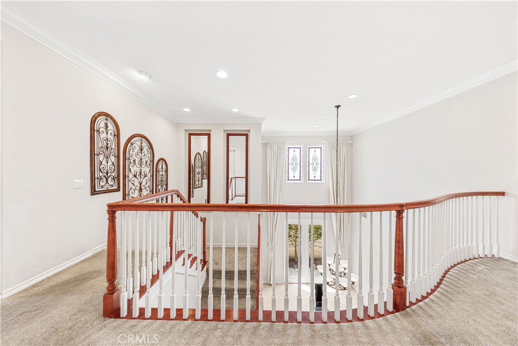 26 Remington, Aliso Viejo CA 92656 - photo 32