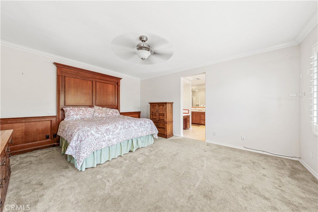 26 Remington, Aliso Viejo CA 92656 - photo 33