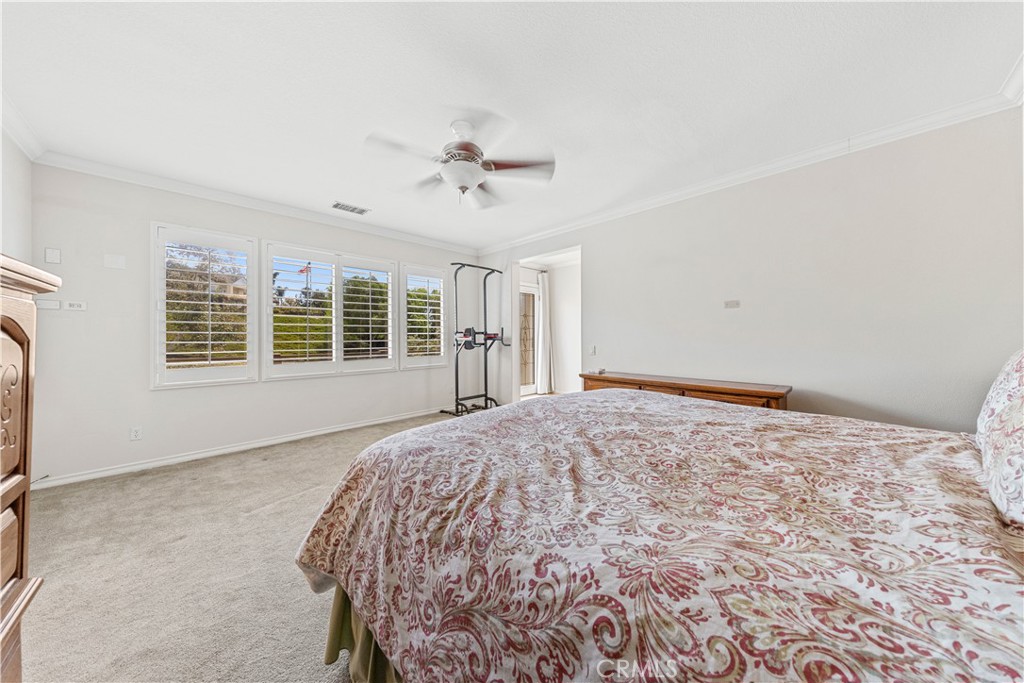 26 Remington, Aliso Viejo CA 92656 - photo 34