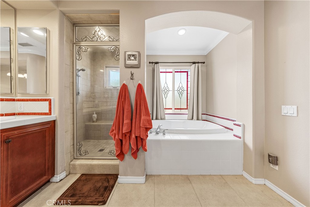 26 Remington, Aliso Viejo CA 92656 - photo 35