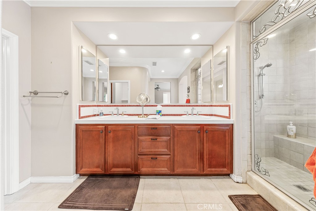 26 Remington, Aliso Viejo CA 92656 - photo 36