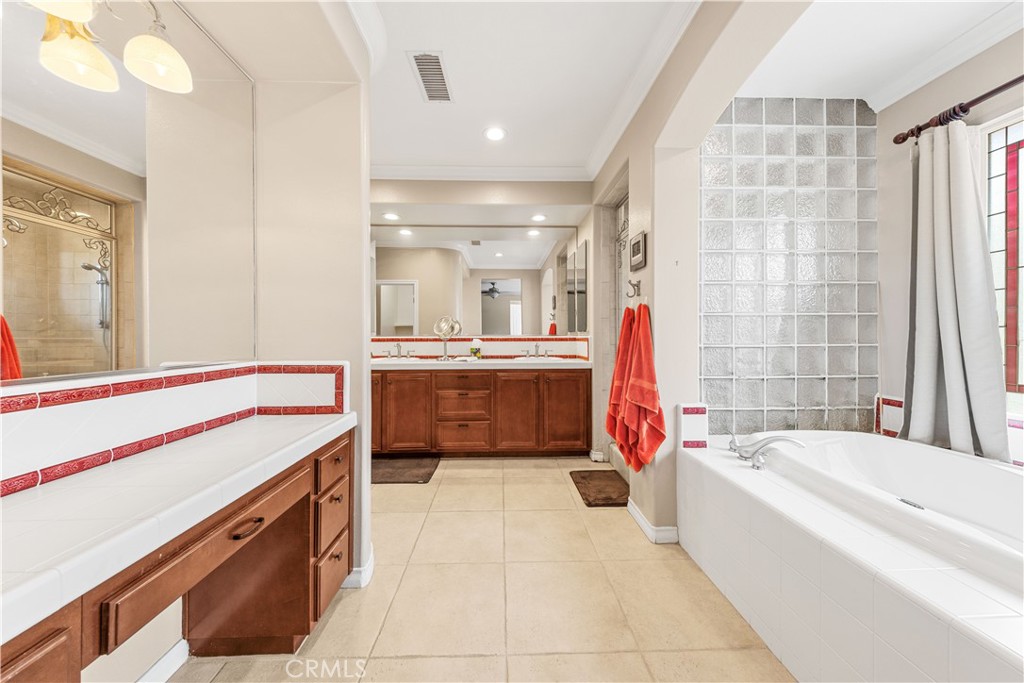 26 Remington, Aliso Viejo CA 92656 - photo 37