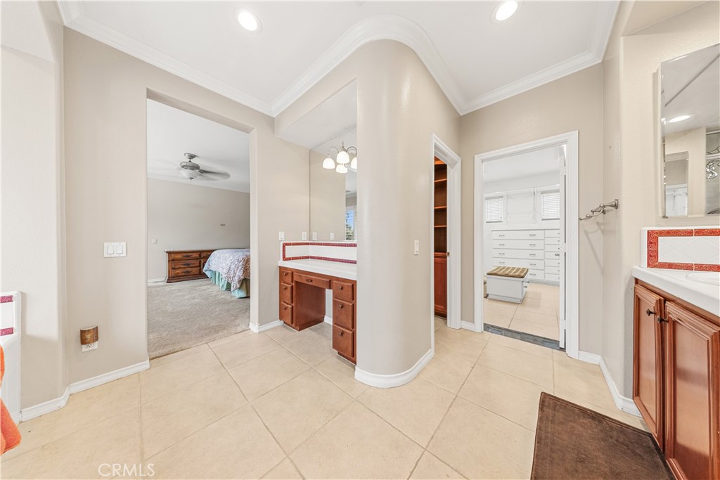 26 Remington, Aliso Viejo CA 92656 - photo 38