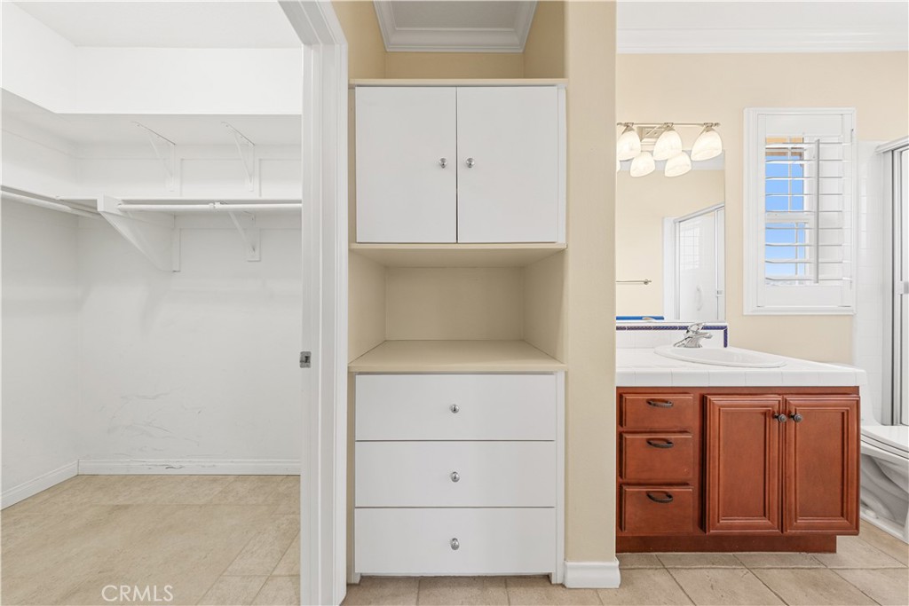 26 Remington, Aliso Viejo CA 92656 - photo 40