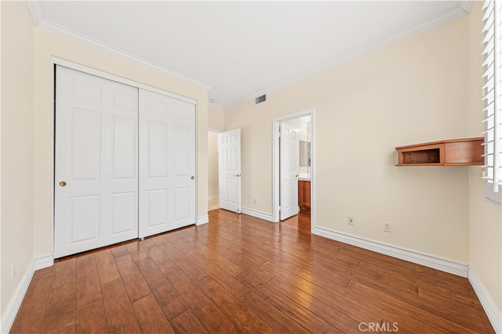 26 Remington, Aliso Viejo CA 92656 - photo 41