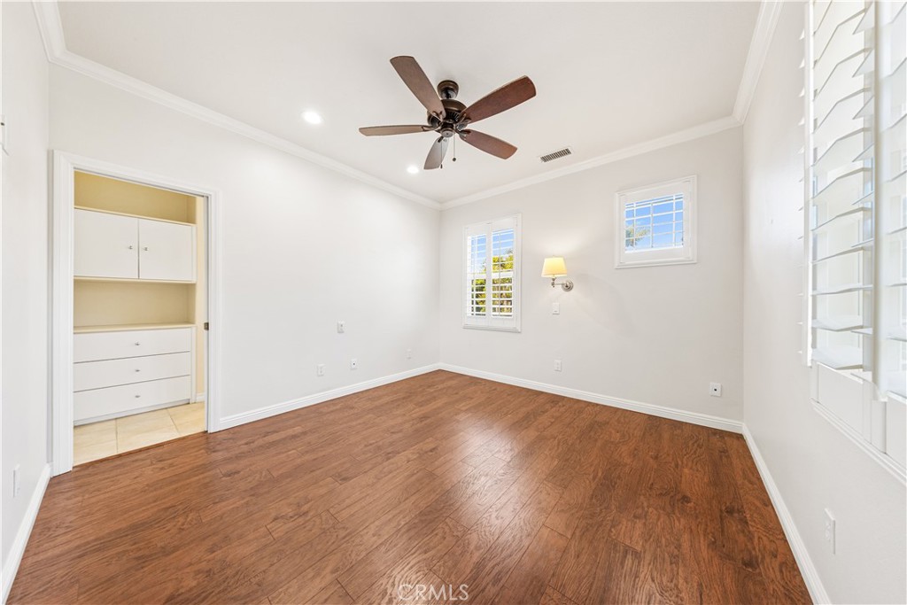 26 Remington, Aliso Viejo CA 92656 - photo 42