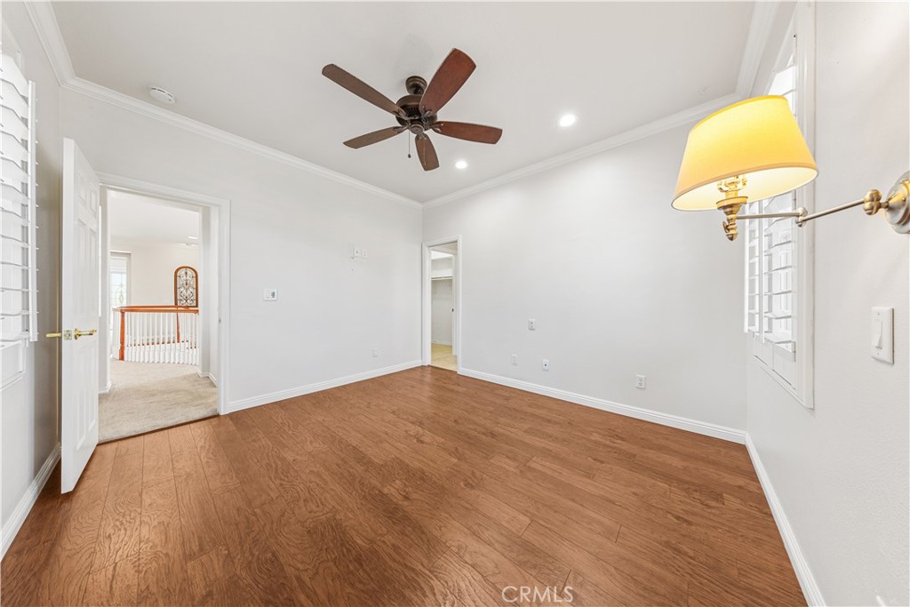 26 Remington, Aliso Viejo CA 92656 - photo 43