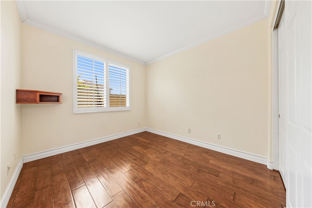 26 Remington, Aliso Viejo CA 92656 - photo 44