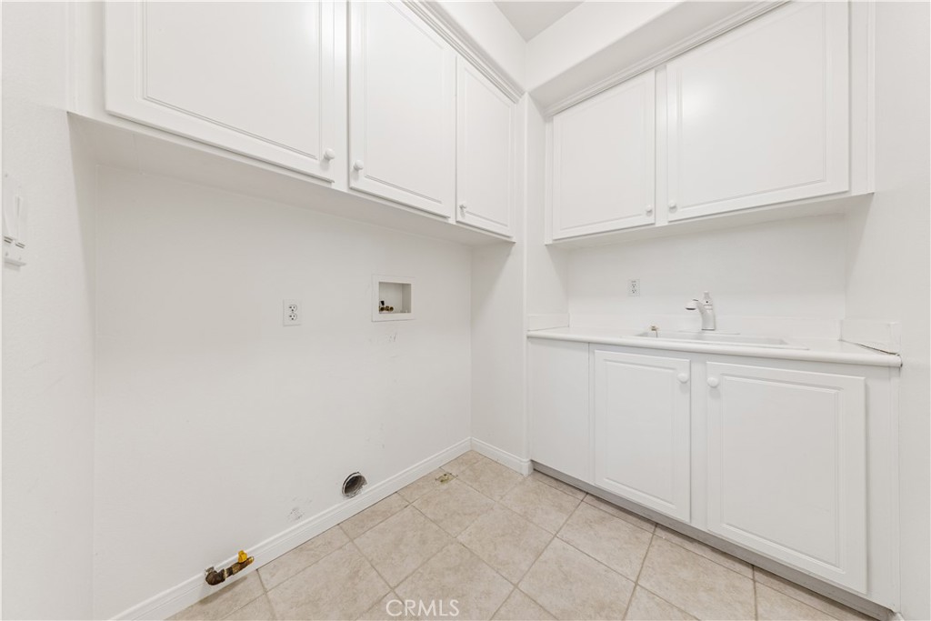 26 Remington, Aliso Viejo CA 92656 - photo 45