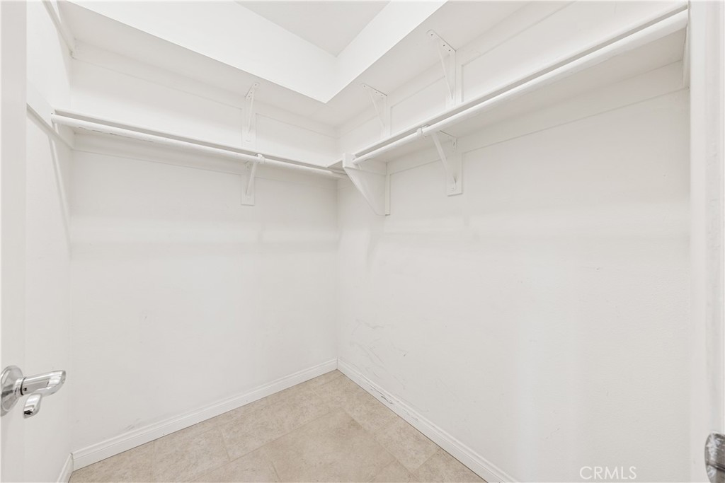 26 Remington, Aliso Viejo CA 92656 - photo 46