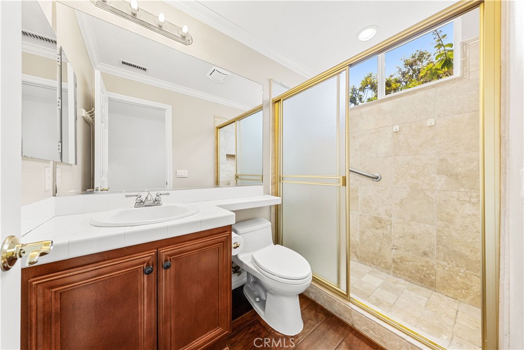 26 Remington, Aliso Viejo CA 92656 - photo 47