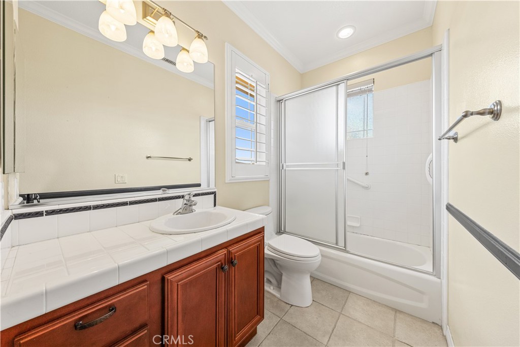 26 Remington, Aliso Viejo CA 92656 - photo 48