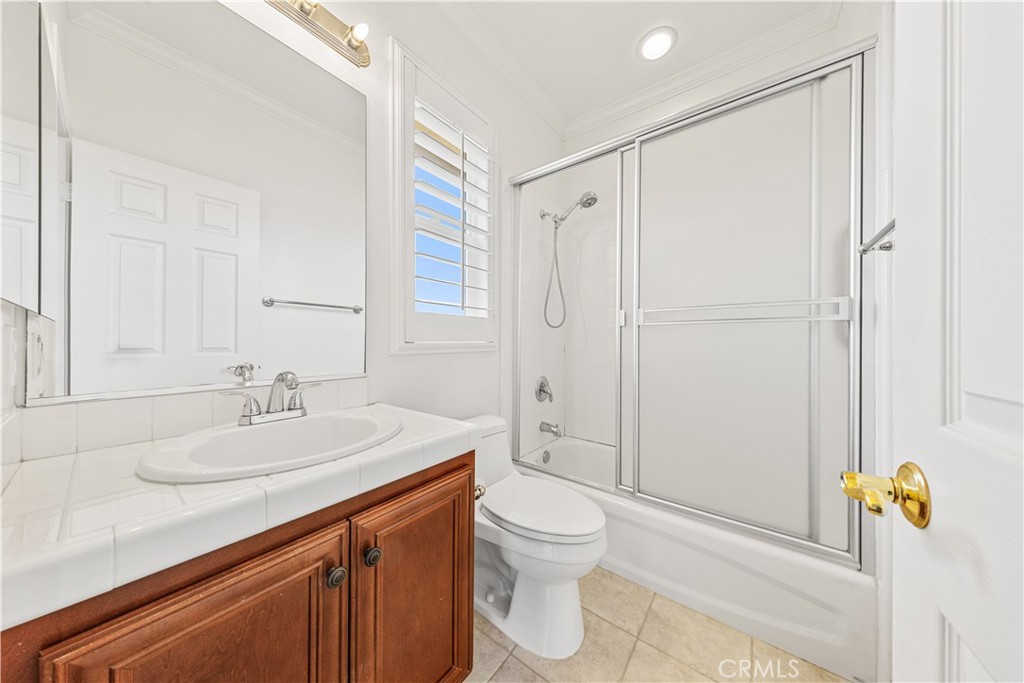 26 Remington, Aliso Viejo CA 92656 - photo 49