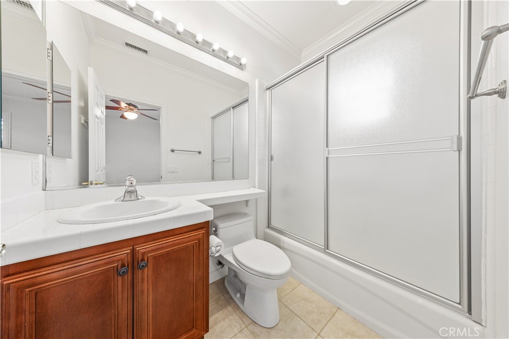 26 Remington, Aliso Viejo CA 92656 - photo 50