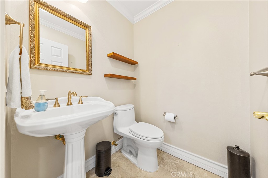 26 Remington, Aliso Viejo CA 92656 - photo 51