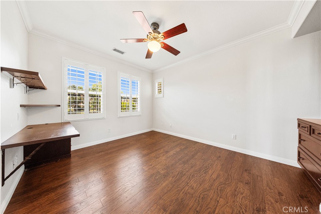 26 Remington, Aliso Viejo CA 92656 - photo 52