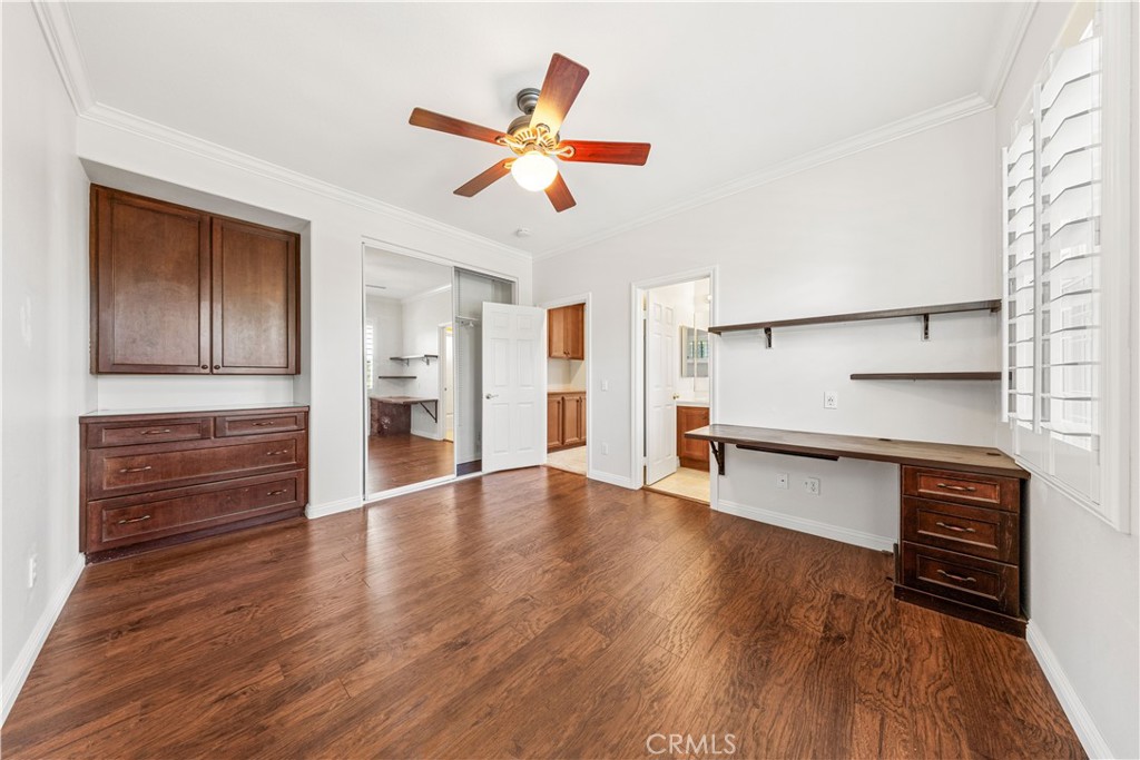 26 Remington, Aliso Viejo CA 92656 - photo 53