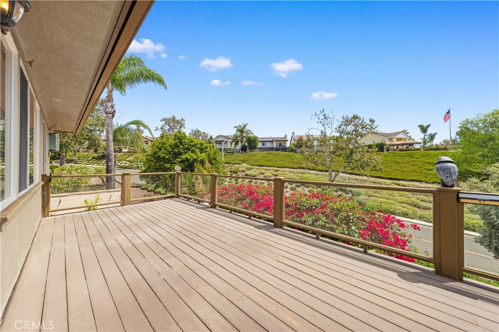 26 Remington, Aliso Viejo CA 92656 - photo 54