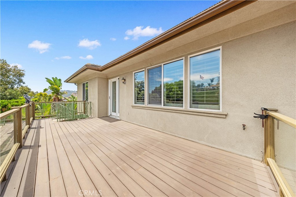 26 Remington, Aliso Viejo CA 92656 - photo 55