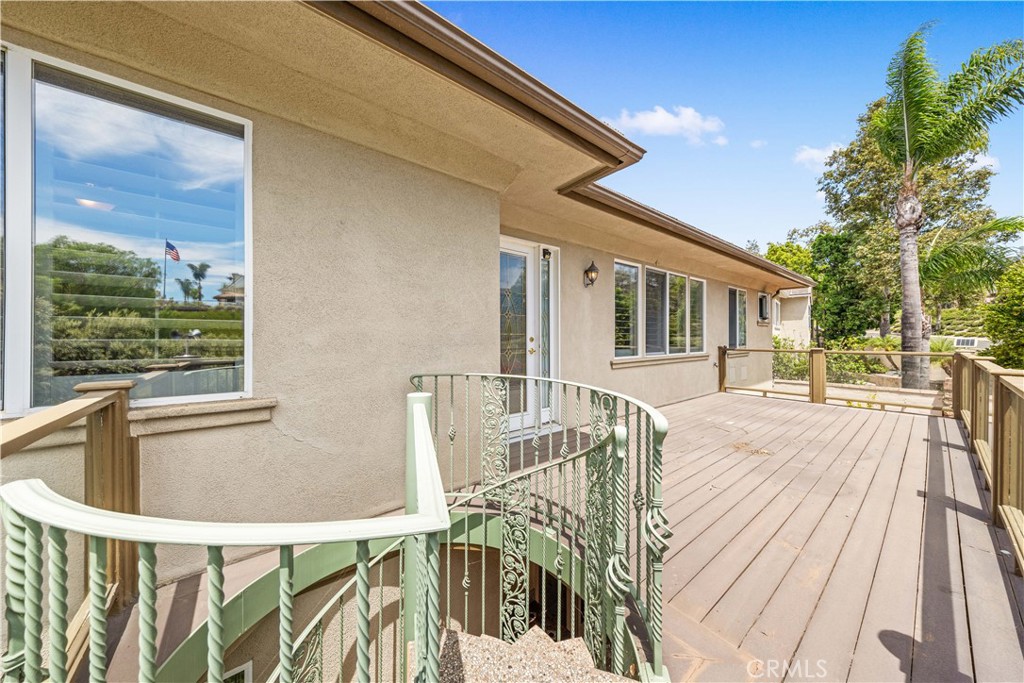 26 Remington, Aliso Viejo CA 92656 - photo 56