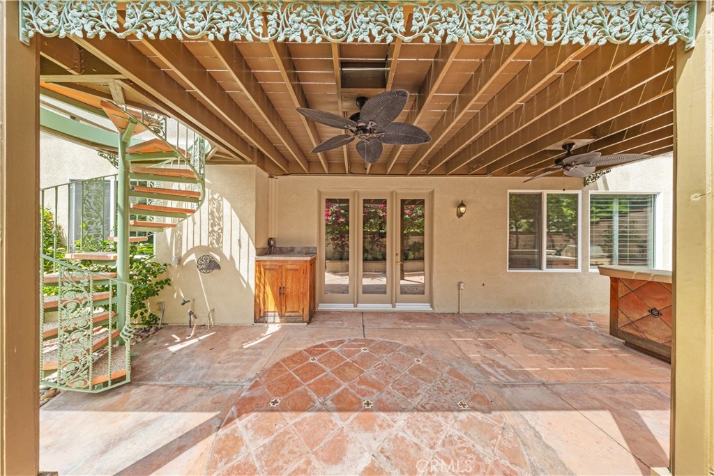 26 Remington, Aliso Viejo CA 92656 - photo 57