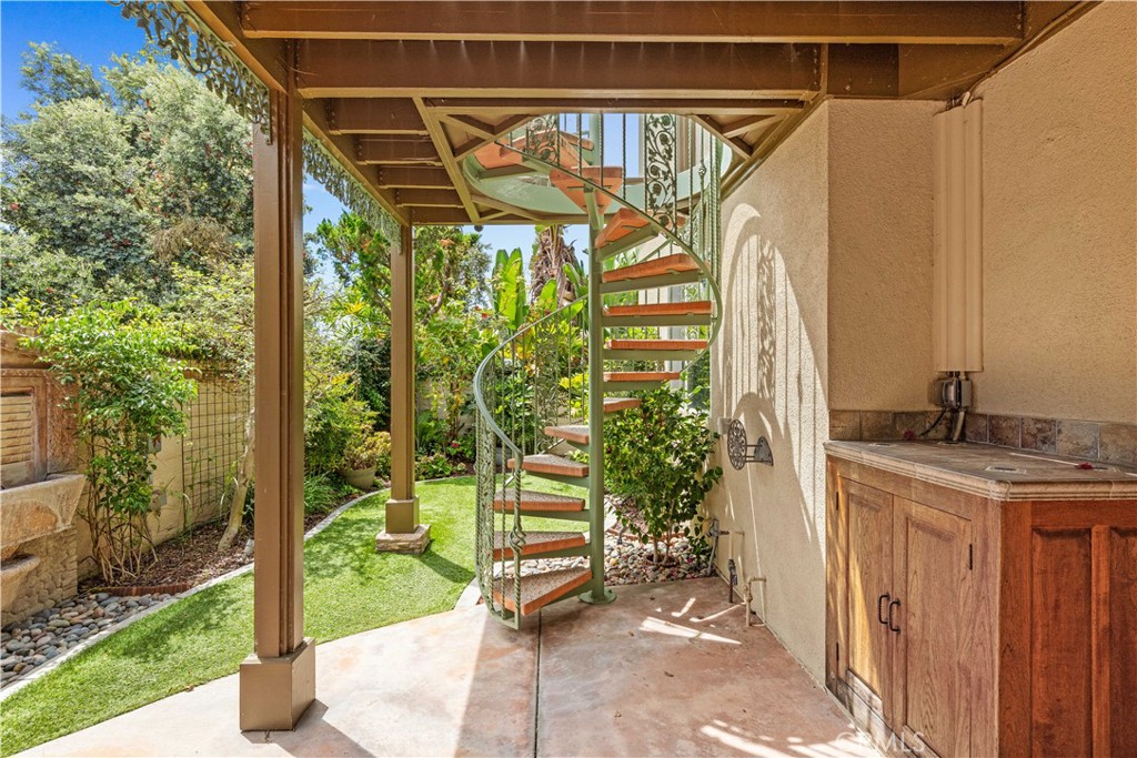 26 Remington, Aliso Viejo CA 92656 - photo 58