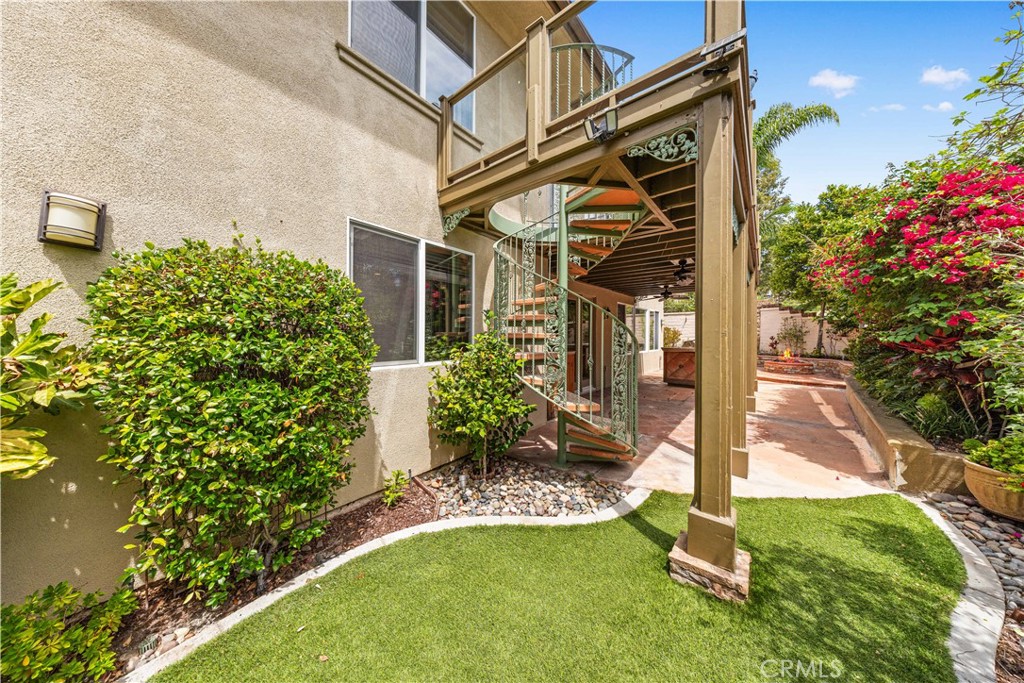 26 Remington, Aliso Viejo CA 92656 - photo 59