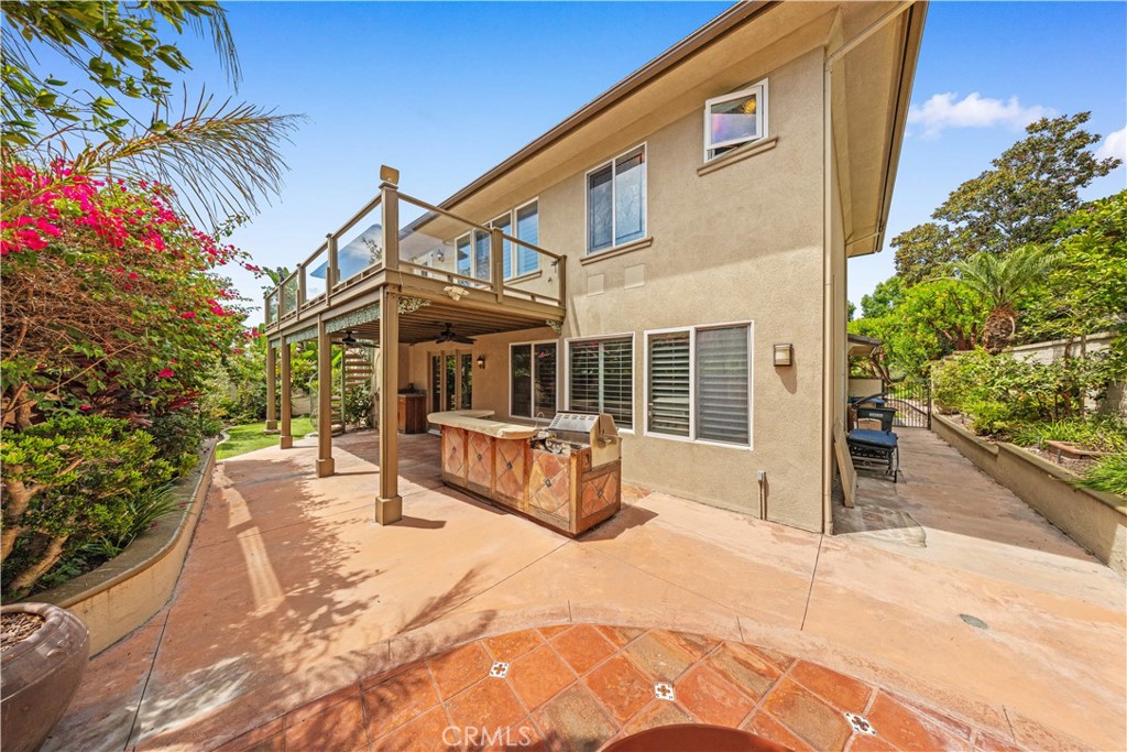26 Remington, Aliso Viejo CA 92656 - photo 60