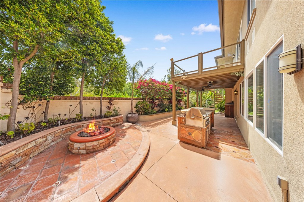 26 Remington, Aliso Viejo CA 92656 - photo 61