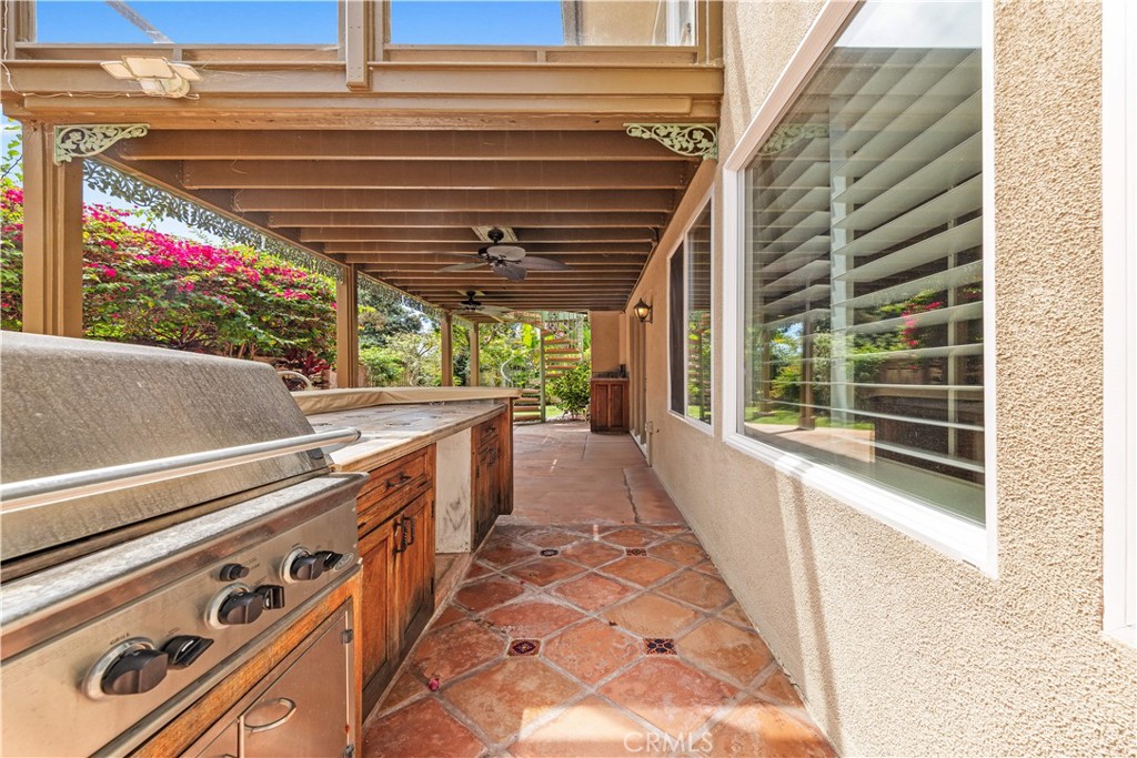 26 Remington, Aliso Viejo CA 92656 - photo 62