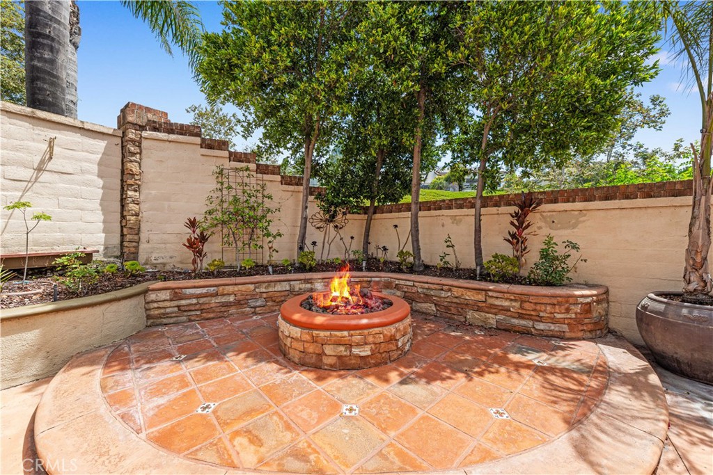 26 Remington, Aliso Viejo CA 92656 - photo 63