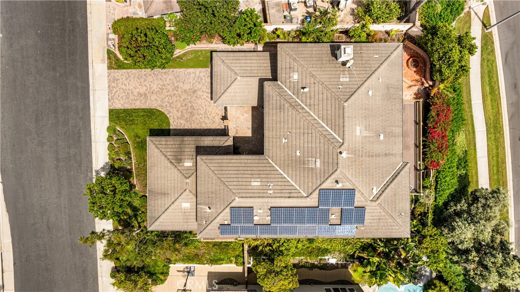 26 Remington, Aliso Viejo CA 92656 - photo 64
